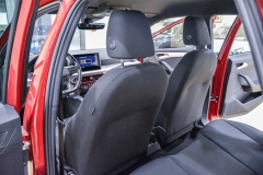 SEAT ARONA 1.0 TGI 70