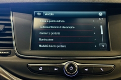 opel astra 1.5 - 10 (13)