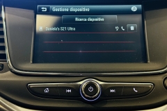 opel astra 1.5 - 10 (4)