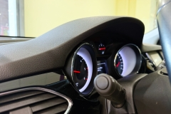 opel astra 1.5 - 8 (5a) (2)