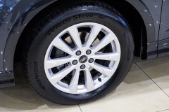 AUDI Q3 SPORTBACK 2.0 TDI 20