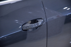 AUDI Q3 SPORTBACK 2.0 TDI 22