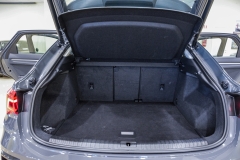 AUDI Q3 SPORTBACK 2.0 TDI 31