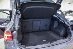 AUDI Q3 SPORTBACK 2.0 TDI 32