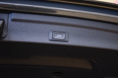 AUDI Q3 SPORTBACK 2.0 TDI 34