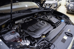 AUDI Q3 SPORTBACK 2.0 TDI 35