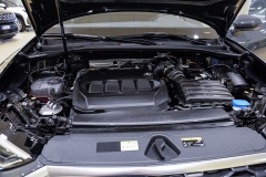 AUDI Q3 SPORTBACK 2.0 TDI 36
