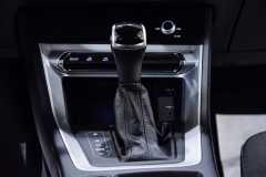 AUDI Q3 SPORTBACK 2.0 TDI 45