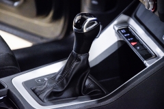 AUDI Q3 SPORTBACK 2.0 TDI 46