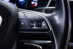 AUDI Q3 SPORTBACK 2.0 TDI 48