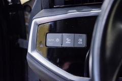 AUDI Q3 SPORTBACK 2.0 TDI 49