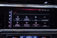 AUDI Q3 SPORTBACK 2.0 TDI 54