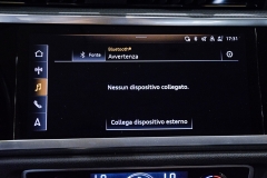 AUDI Q3 SPORTBACK 2.0 TDI 56