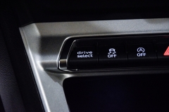 AUDI Q3 SPORTBACK 2.0 TDI 60