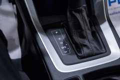AUDI Q3 SPORTBACK 2.0 TDI 61