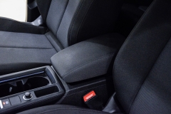 AUDI Q3 SPORTBACK 2.0 TDI 67