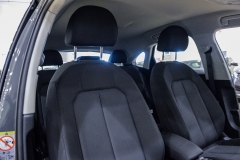 AUDI Q3 SPORTBACK 2.0 TDI 68