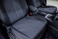 AUDI Q3 SPORTBACK 2.0 TDI 69