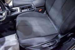 AUDI Q3 SPORTBACK 2.0 TDI 70
