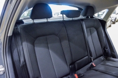 AUDI Q3 SPORTBACK 2.0 TDI 72