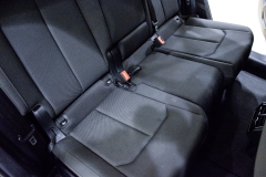 AUDI Q3 SPORTBACK 2.0 TDI 73