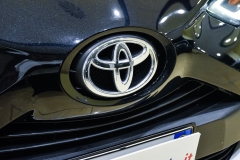 TOYOTA AYGO 1,0I 72CV X-Cool 22