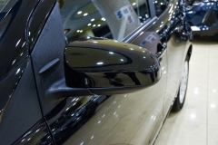 TOYOTA AYGO 1,0I 72CV X-Cool 24