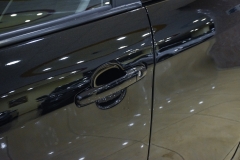 TOYOTA AYGO 1,0I 72CV X-Cool 26