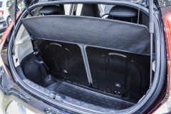 TOYOTA AYGO 1,0I 72CV X-Cool 32