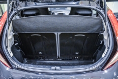 TOYOTA AYGO 1,0I 72CV X-Cool 33