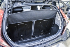 TOYOTA AYGO 1,0I 72CV X-Cool 34