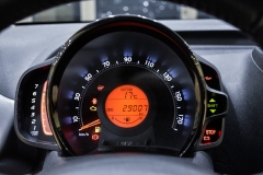 TOYOTA AYGO 1,0I 72CV X-Cool 47