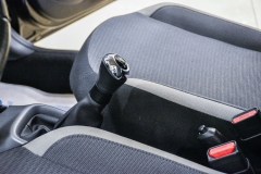 TOYOTA AYGO 1,0I 72CV X-Cool 52