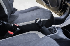 TOYOTA AYGO 1,0I 72CV X-Cool 54