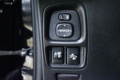 TOYOTA AYGO 1,0I 72CV X-Cool 57