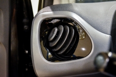 TOYOTA AYGO 1,0I 72CV X-Cool 58