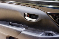 TOYOTA AYGO 1,0I 72CV X-Cool 59