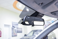 TOYOTA AYGO 1,0I 72CV X-Cool 60