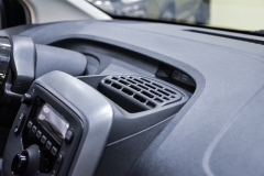 TOYOTA AYGO 1,0I 72CV X-Cool 61