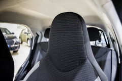 TOYOTA AYGO 1,0I 72CV X-Cool 62