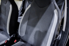 TOYOTA AYGO 1,0I 72CV X-Cool 63