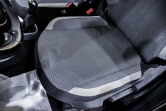 TOYOTA AYGO 1,0I 72CV X-Cool 64