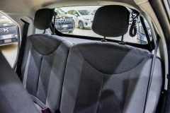 TOYOTA AYGO 1,0I 72CV X-Cool 65