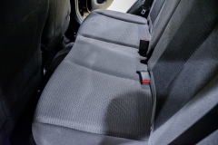 TOYOTA AYGO 1,0I 72CV X-Cool 66