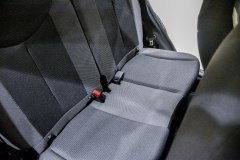 TOYOTA AYGO 1,0I 72CV X-Cool 67