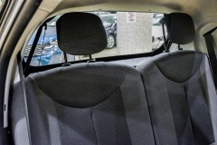 TOYOTA AYGO 1,0I 72CV X-Cool 68