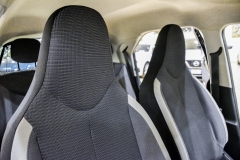 TOYOTA AYGO 1,0I 72CV X-Cool 69