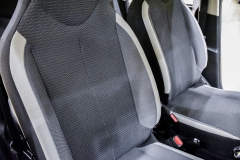 TOYOTA AYGO 1,0I 72CV X-Cool 70