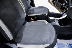 TOYOTA AYGO 1,0I 72CV X-Cool 71