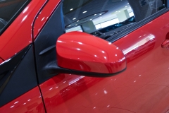 TOYOTA AYGO 1.0I 72CV 19